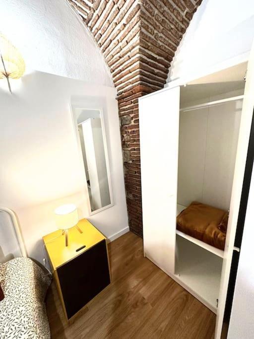 Casa D'Arriaga Villa Beja Ngoại thất bức ảnh