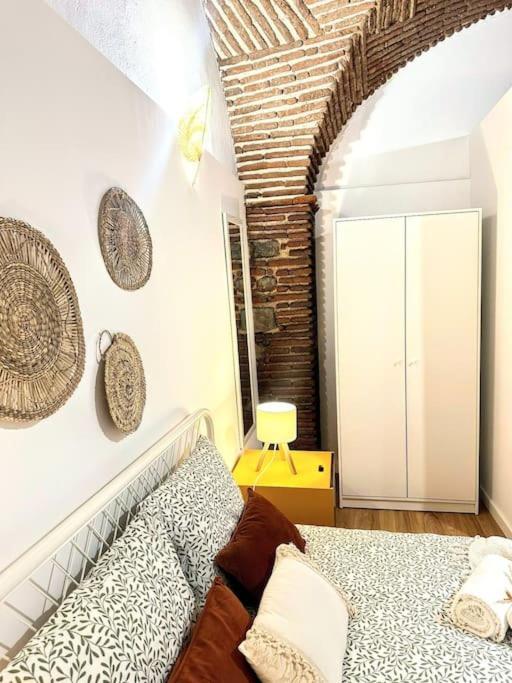 Casa D'Arriaga Villa Beja Ngoại thất bức ảnh