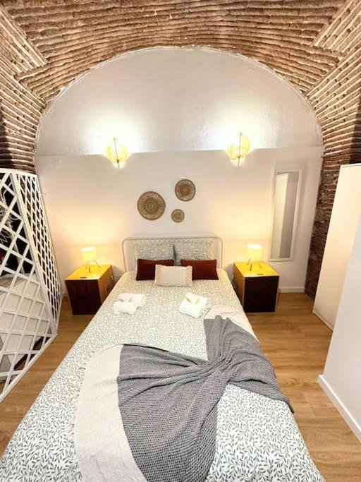 Casa D'Arriaga Villa Beja Ngoại thất bức ảnh